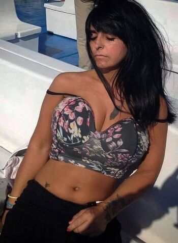 Full leaked Laura coachella private onlyfans photo