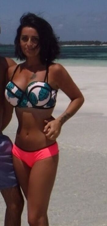 Laura Coachella
