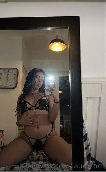 Full leaked Laura corti private onlyfans photo