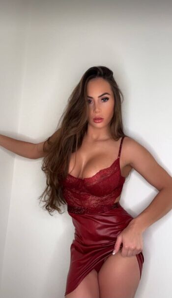 Full leaked Laura hollyman  page private onlyfans photo