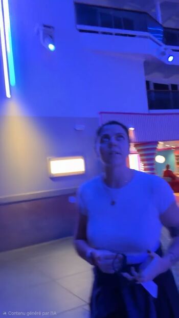 Full leaked Laura private onlyfans photo