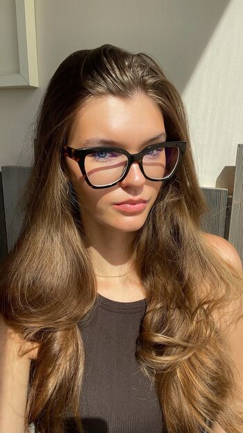 Full leaked Laurafermann private onlyfans photo