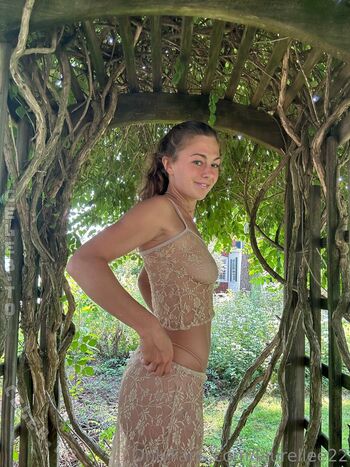Full leaked Laurel moyer private onlyfans photo