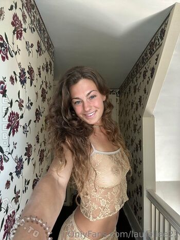Full leaked Laurel moyer private onlyfans photo