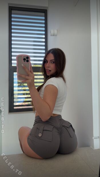 Full leaked Lauren alexis  page private onlyfans photo