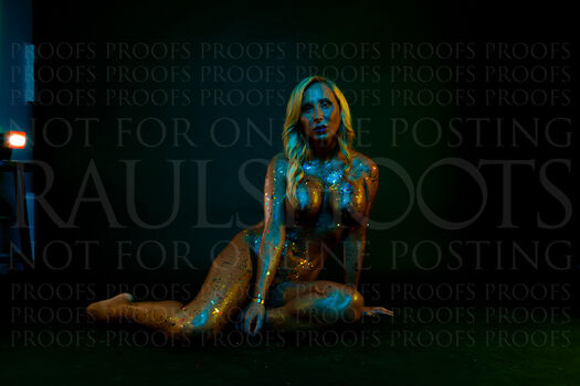 Full leaked Lauren book private onlyfans photo