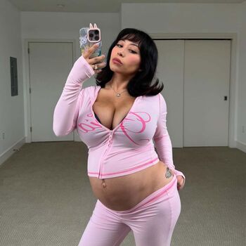 Full leaked Lauren jasmine private onlyfans photo