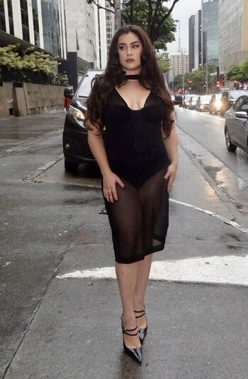 Full leaked Lauren jauregui private onlyfans photo