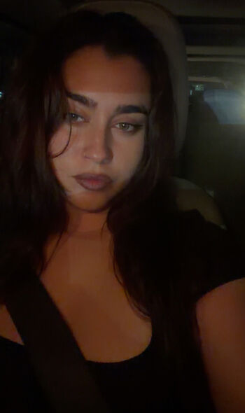 Lauren Jauregui