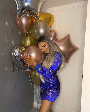 Full leaked Lauren murray private onlyfans photo
