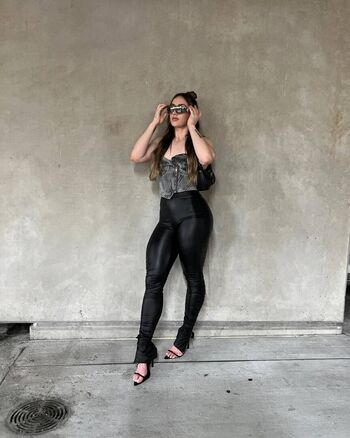 Full leaked Lauren rawls private onlyfans photo