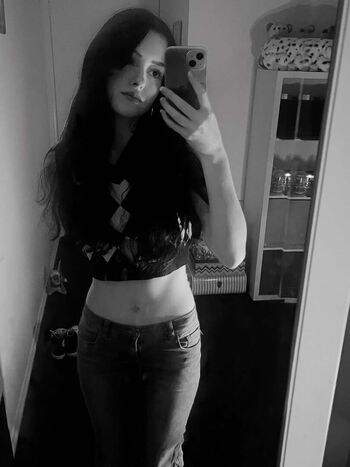 Lauren's Asmr