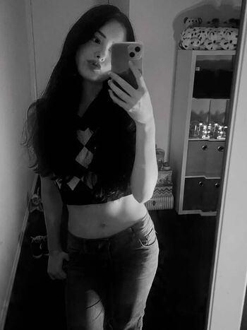 Lauren's Asmr