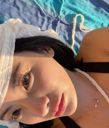 Full leaked Laurensia ineke lrnsiakke page private onlyfans photo