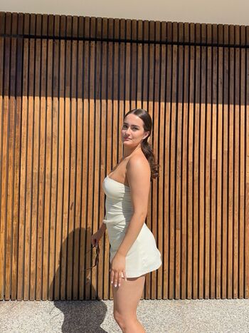 _laurenssmith