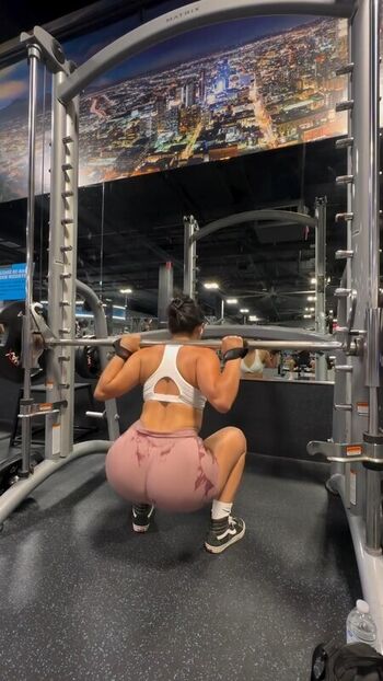 Full leaked Ldianafit page private onlyfans photo