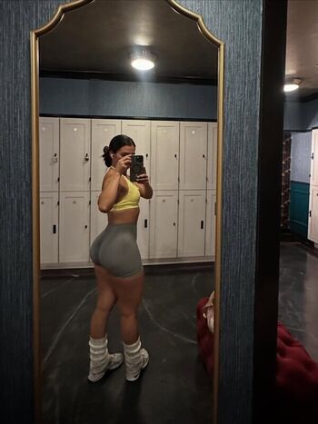 Full leaked Ldianafit page private onlyfans photo