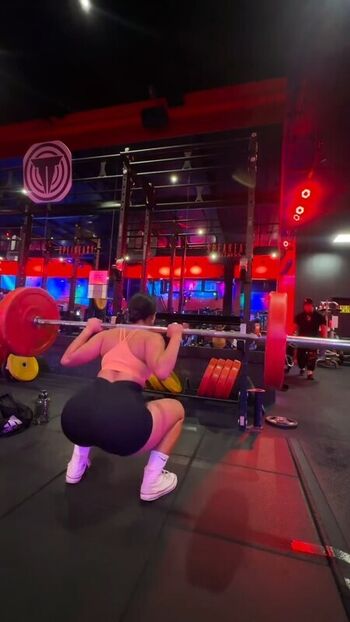 Full leaked Ldianafit page private onlyfans photo