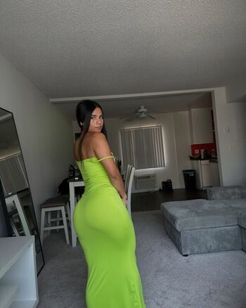 Full leaked Ldianafit page private onlyfans photo