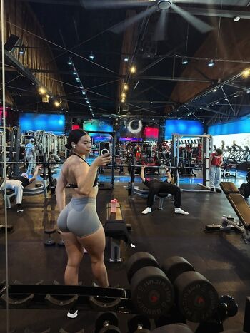 Full leaked Ldianafit page private onlyfans photo