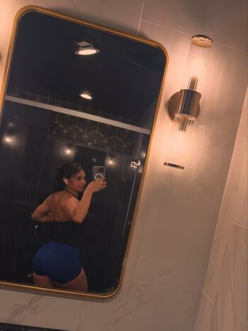 Full leaked Ldianafit page private onlyfans photo