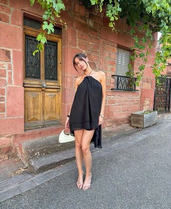 Full leaked Lea elui private onlyfans photo