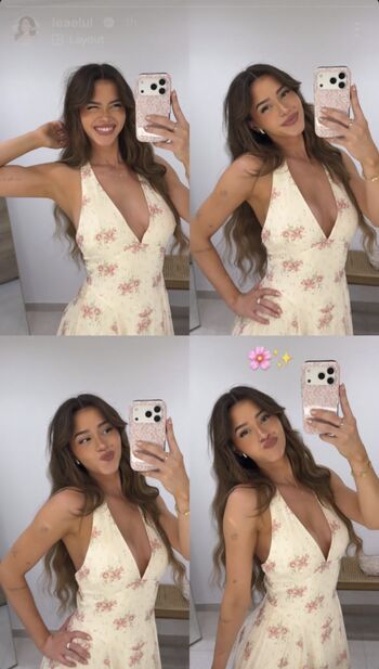 Full leaked Lea elui private onlyfans photo