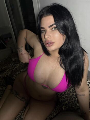 Full leaked Lea garf private onlyfans photo