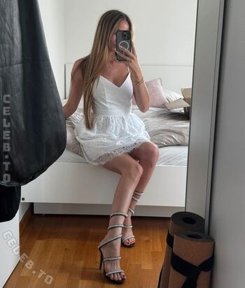 Full leaked Lea katharina maria  page private onlyfans photo