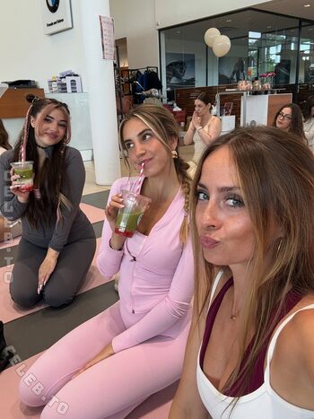 Full leaked Lea katharina maria  page private onlyfans photo