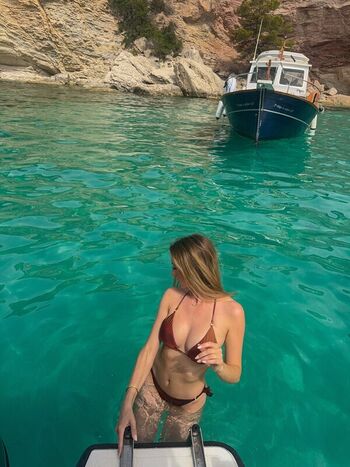 Full leaked Lea katharina page private onlyfans photo