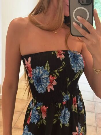 Full leaked Lea katharina private onlyfans photo