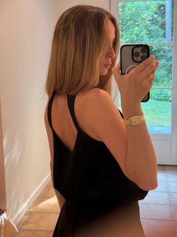 Full leaked Lea katharina private onlyfans photo