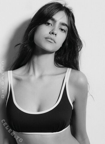 Full leaked Lea yami magadi private onlyfans photo