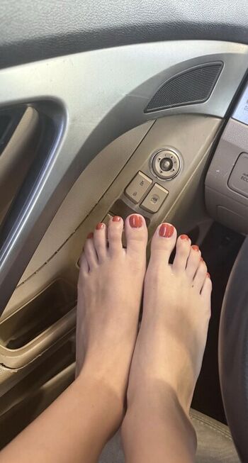 Full leaked Leah remini private onlyfans photo