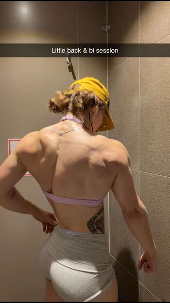 leanbeefpatty