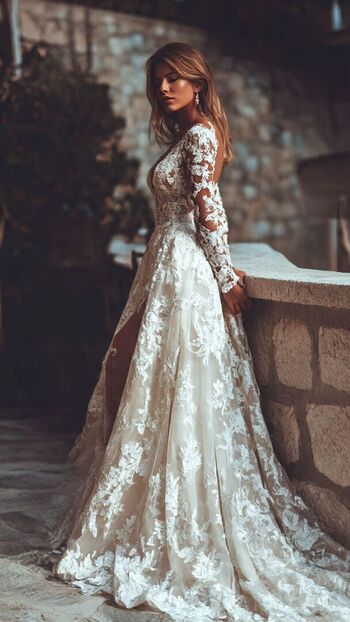 Full leaked Leasiphie private onlyfans photo