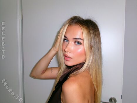 Leasmlr