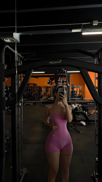 Full leaked Ledusula page private onlyfans photo