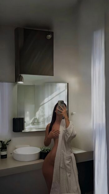 Full leaked Ledusula page private onlyfans photo