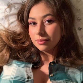 Full leaked Ledyym private onlyfans photo