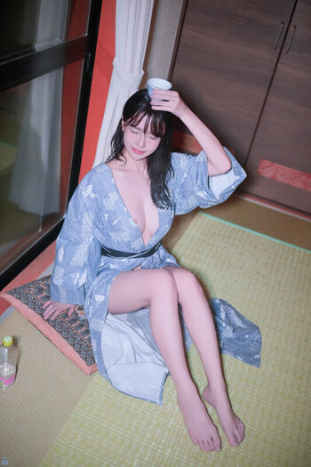 Full leaked Lee ahrin private onlyfans photo