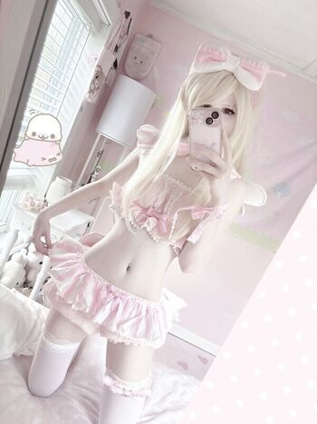 Full leaked Soleil off private onlyfans photo