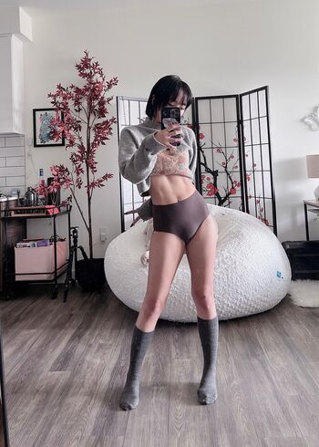 Full leaked Leezipotato page private onlyfans photo