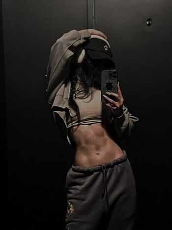 Full leaked Leezipotato private onlyfans photo