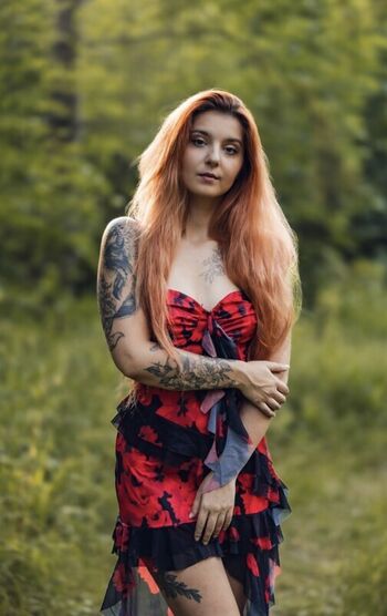 Full leaked Leisy lucy private onlyfans photo