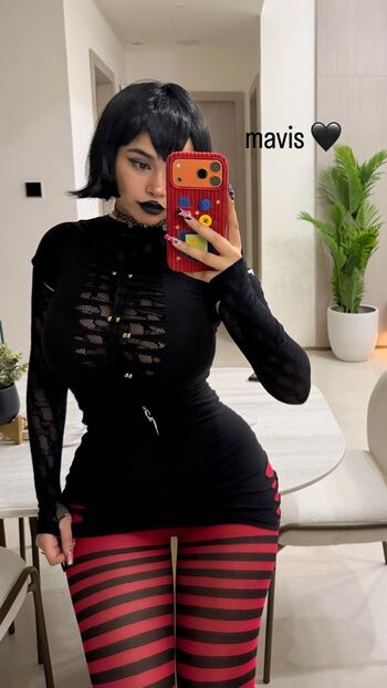 Lela Sohna