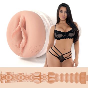 Full leaked Len plug private onlyfans photo