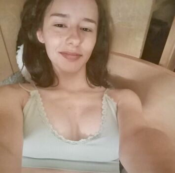 Full leaked Lena blush private onlyfans photo