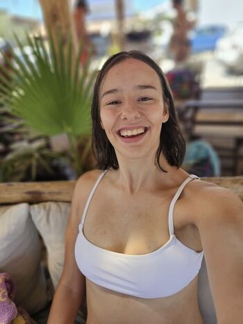 Lena Blush